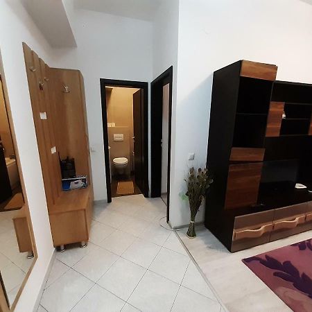 יאשי Alexys Residence 2 מראה חיצוני תמונה