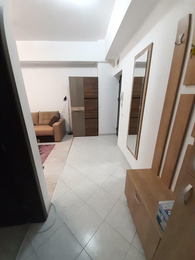 יאשי Alexys Residence 2 מראה חיצוני תמונה