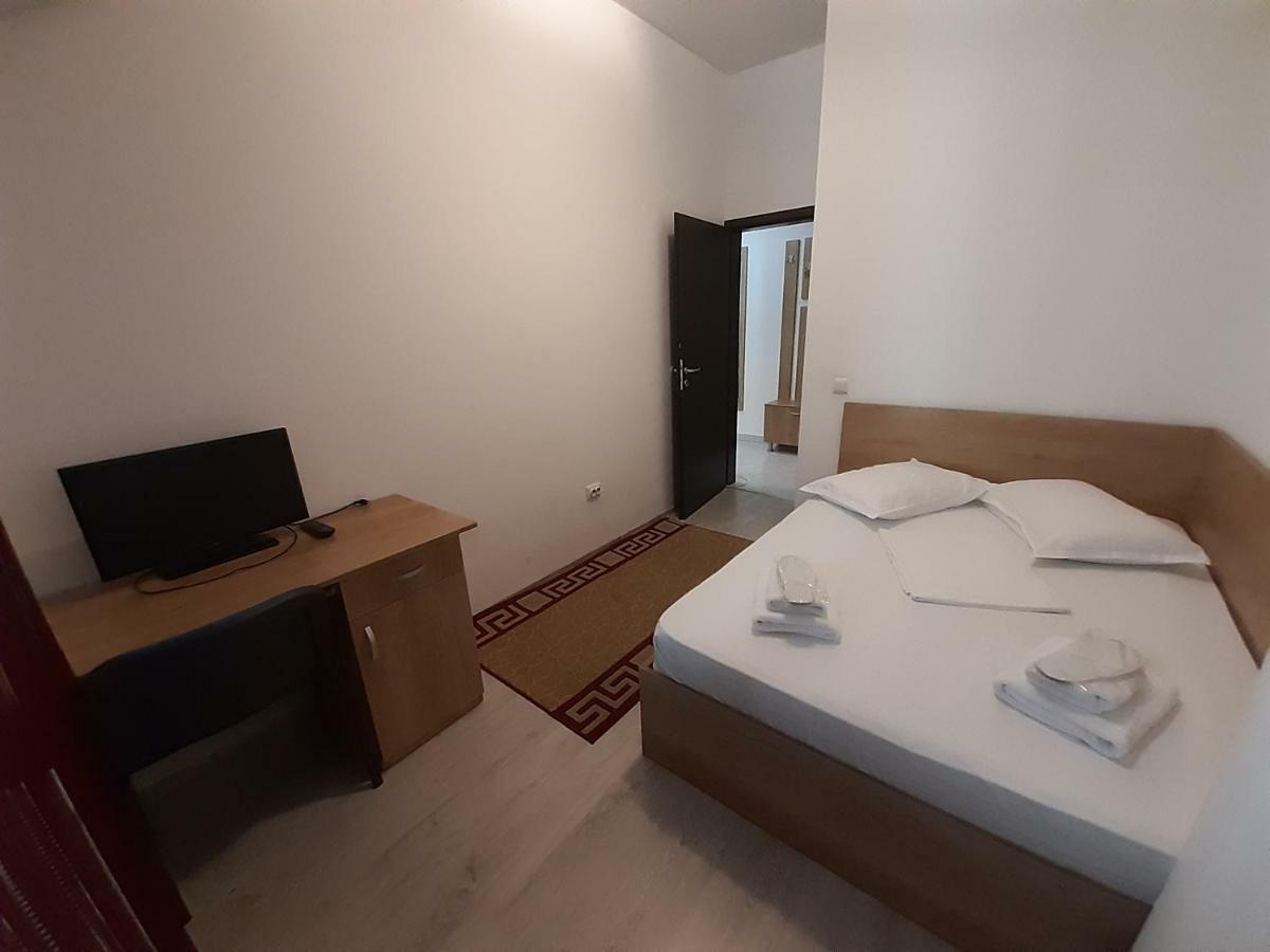 יאשי Alexys Residence 2 מראה חיצוני תמונה