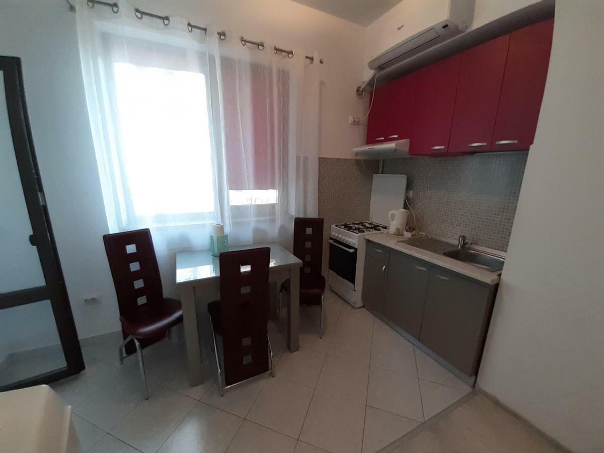 יאשי Alexys Residence 2 מראה חיצוני תמונה